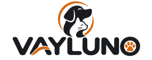 Vayluno